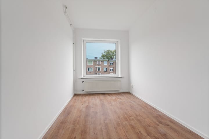 Foto 27 van Wolfstraat 188