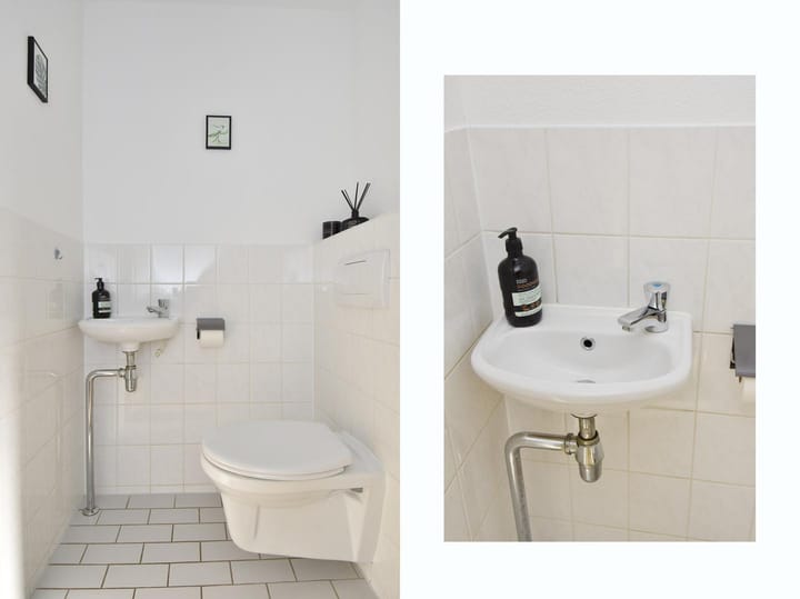 Foto 11 van Vermeulenlaan 3