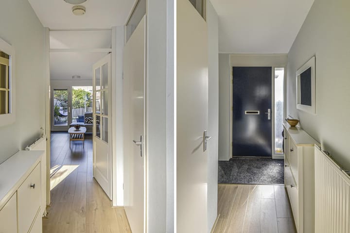 Foto 12 van Vermeulenlaan 3