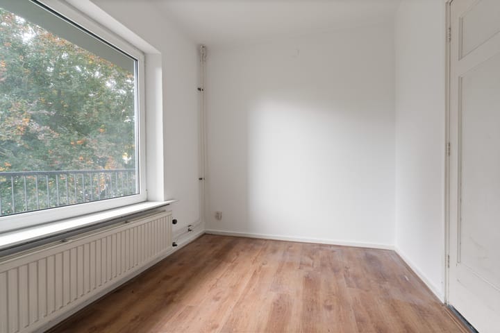 Foto 30 van Wolfstraat 188