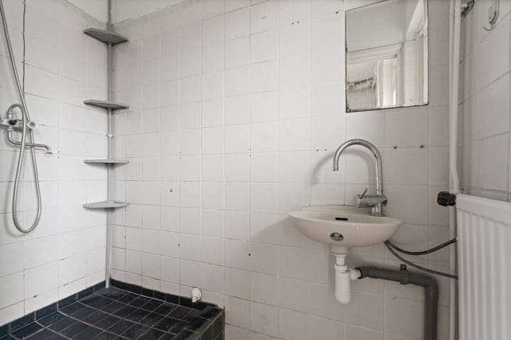 Foto 31 van Wolfstraat 188