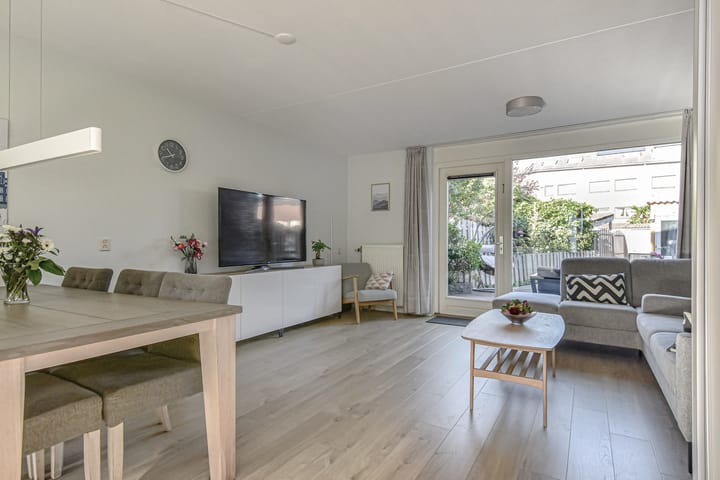 Foto 14 van Vermeulenlaan 3