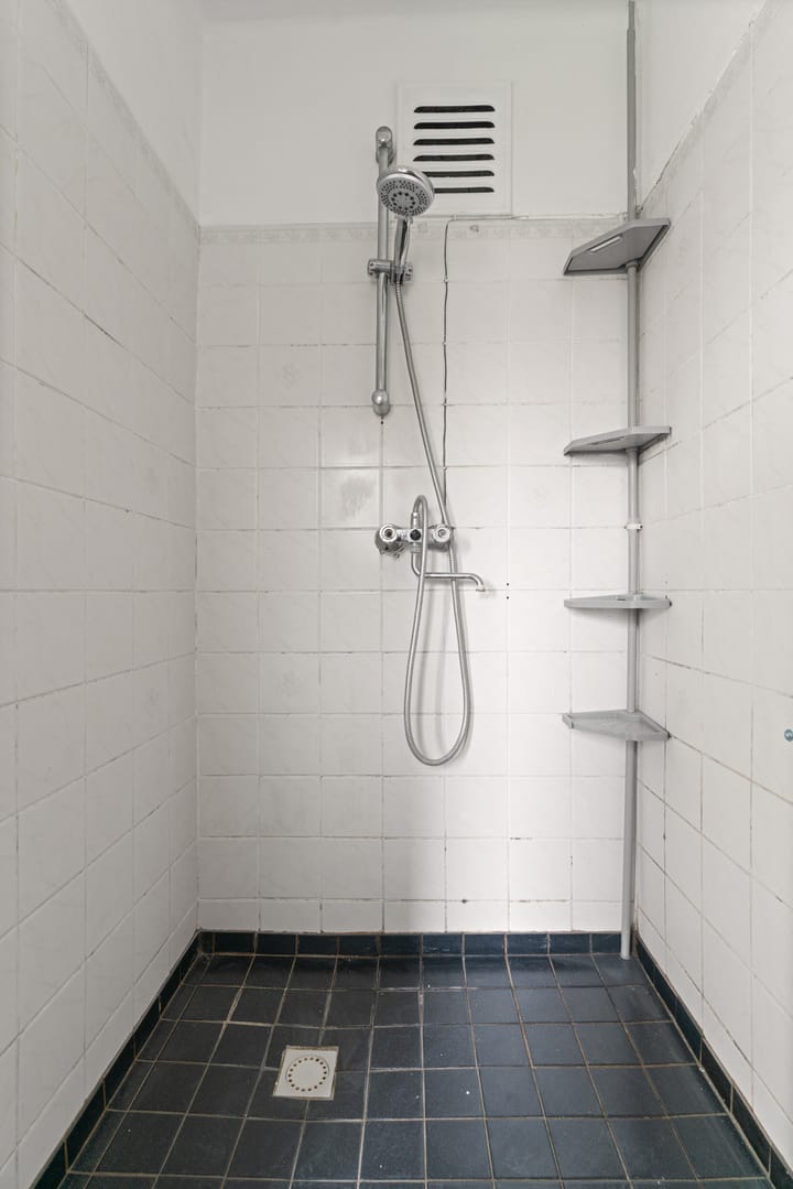 Foto 32 van Wolfstraat 188