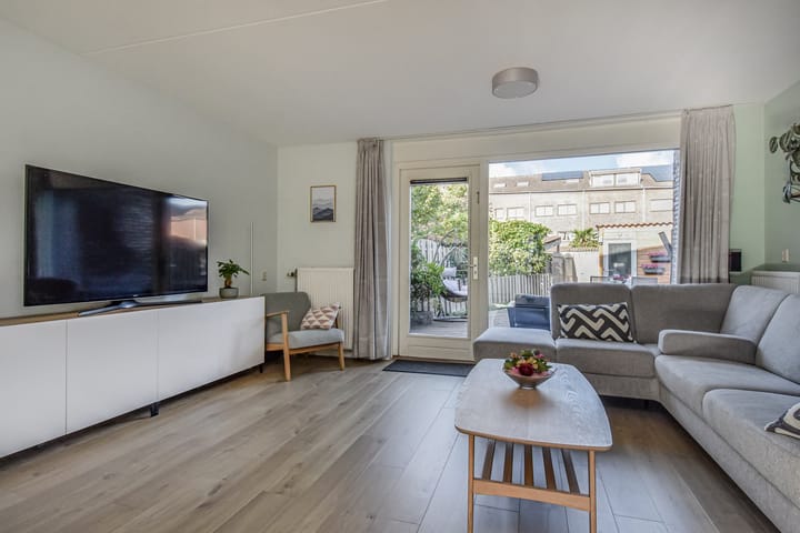 Foto 15 van Vermeulenlaan 3