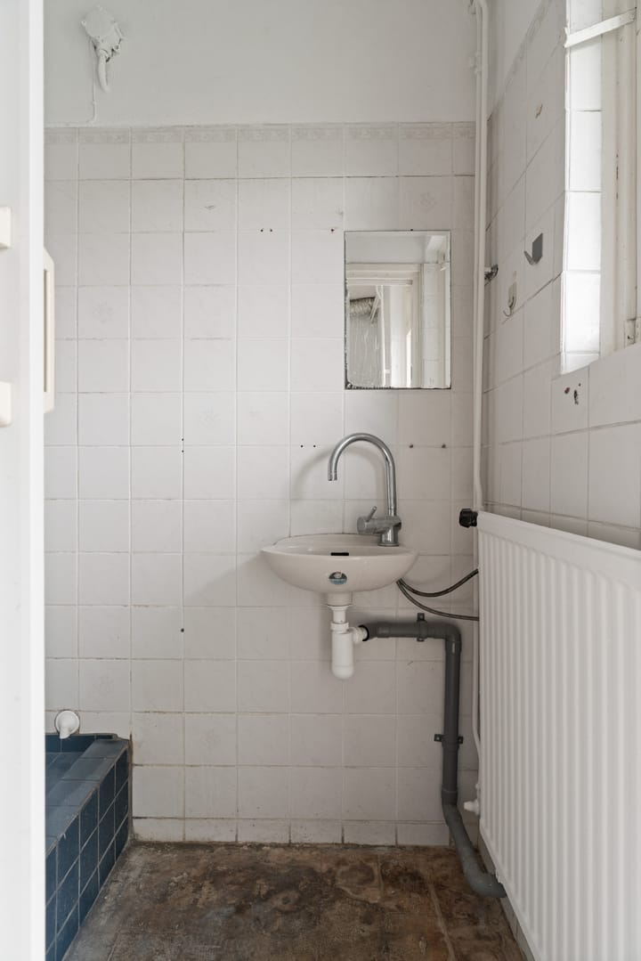 Foto 33 van Wolfstraat 188