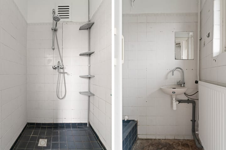 Foto 34 van Wolfstraat 188