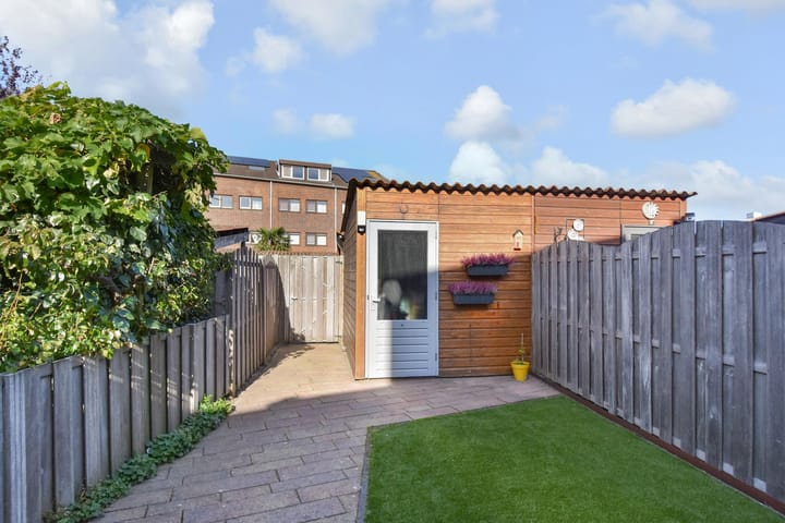 Foto 17 van Vermeulenlaan 3