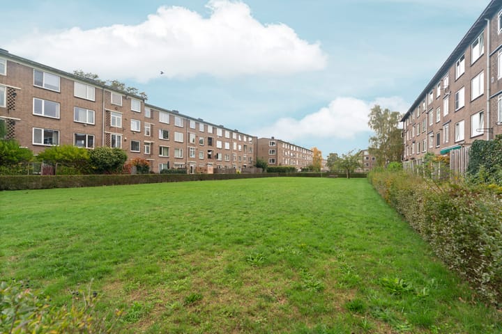 Foto 38 van Wolfstraat 188