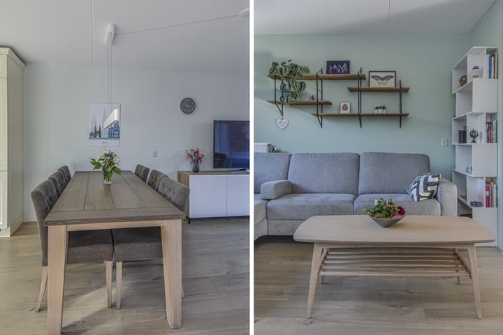 Foto 21 van Vermeulenlaan 3