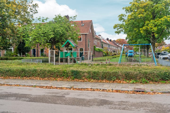 Foto 39 van Wolfstraat 188