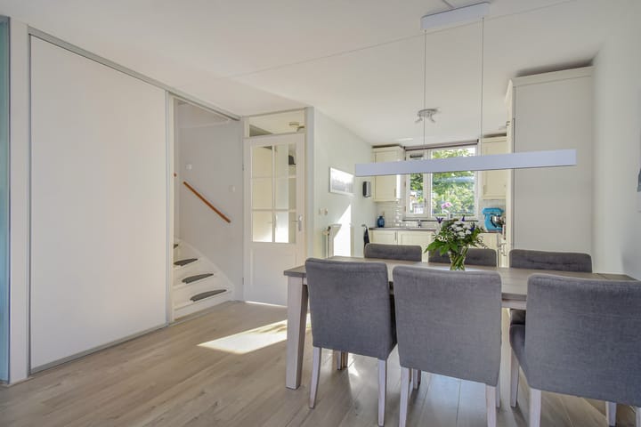 Foto 22 van Vermeulenlaan 3