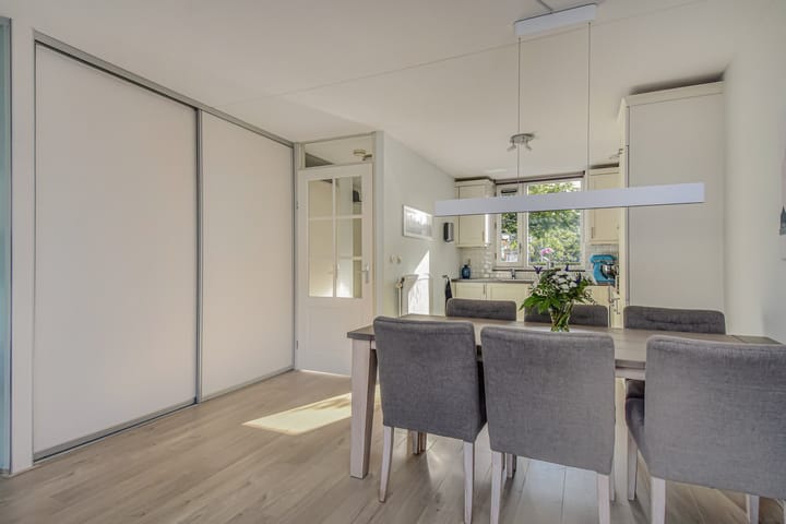 Foto 23 van Vermeulenlaan 3