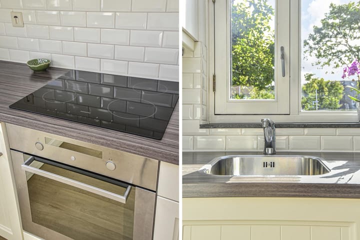 Foto 25 van Vermeulenlaan 3