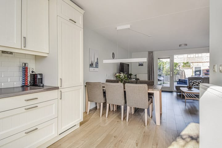 Foto 26 van Vermeulenlaan 3