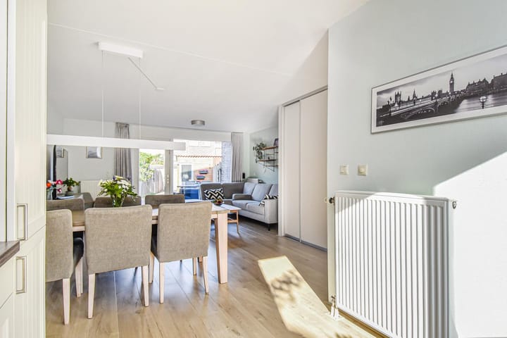 Foto 27 van Vermeulenlaan 3