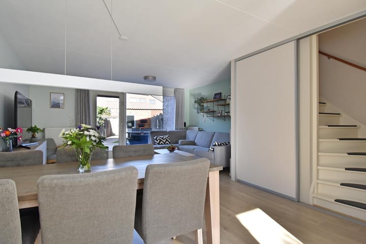 Foto 28 van Vermeulenlaan 3