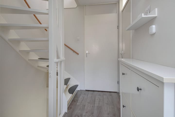 Foto 29 van Vermeulenlaan 3