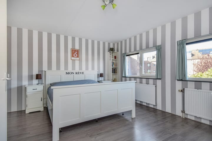 Foto 31 van Vermeulenlaan 3