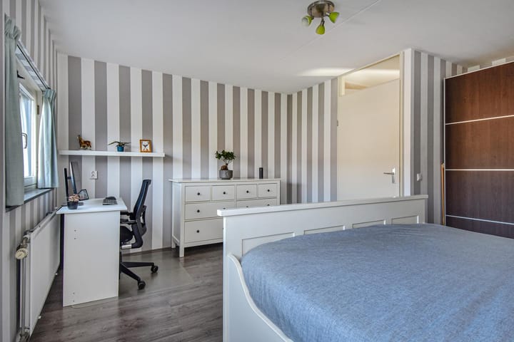 Foto 33 van Vermeulenlaan 3