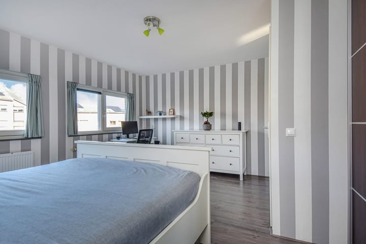 Foto 35 van Vermeulenlaan 3