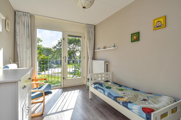 Foto 36 van Vermeulenlaan 3