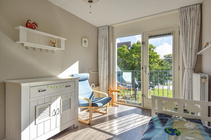 Foto 37 van Vermeulenlaan 3