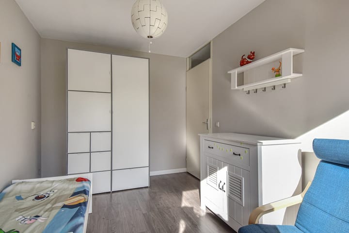 Foto 38 van Vermeulenlaan 3