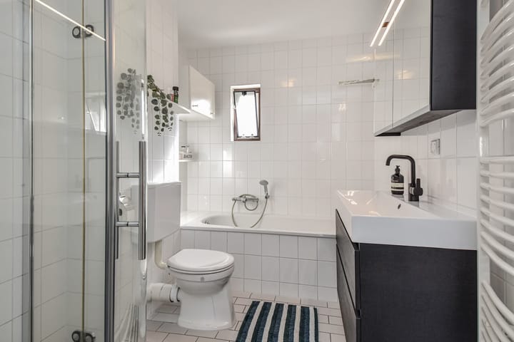 Foto 39 van Vermeulenlaan 3