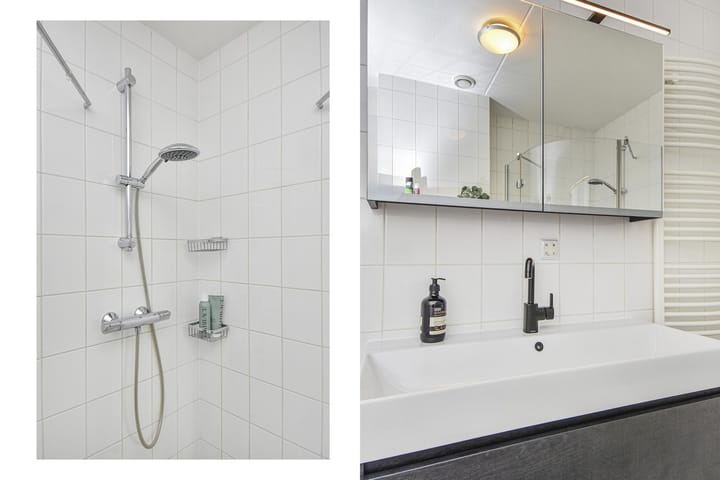 Foto 40 van Vermeulenlaan 3