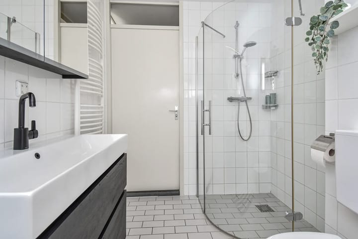 Foto 41 van Vermeulenlaan 3