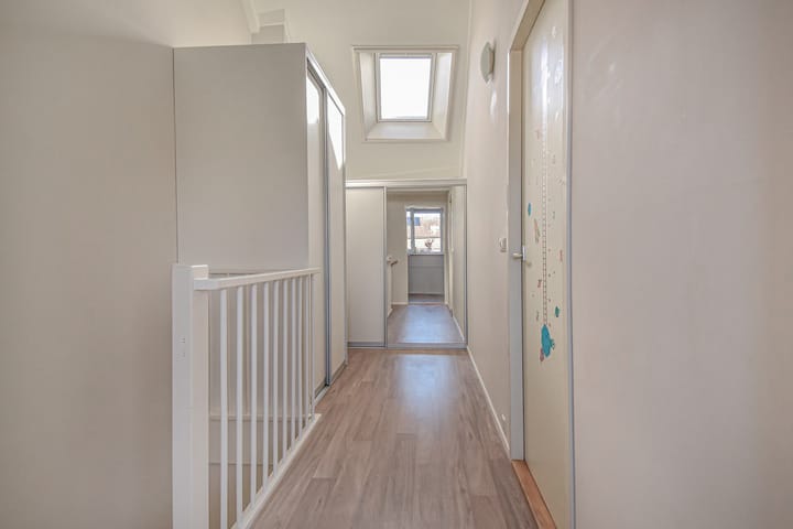 Foto 42 van Vermeulenlaan 3