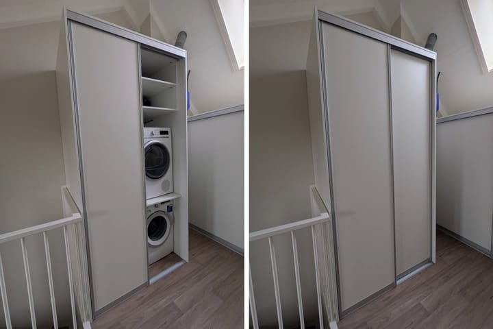 Foto 44 van Vermeulenlaan 3