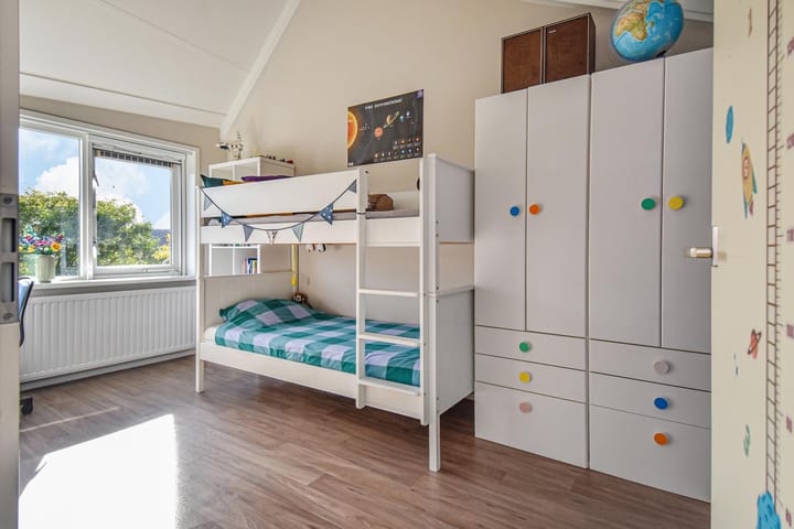 Foto 45 van Vermeulenlaan 3