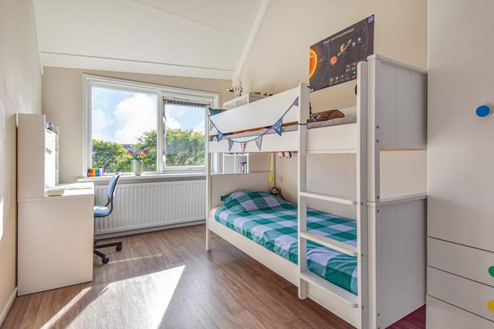 Foto 46 van Vermeulenlaan 3