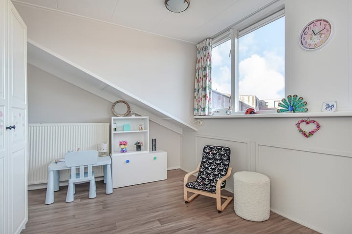 Foto 48 van Vermeulenlaan 3