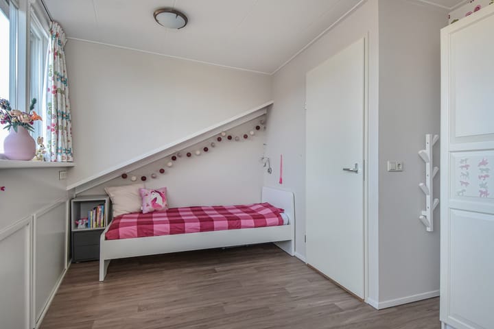 Foto 50 van Vermeulenlaan 3