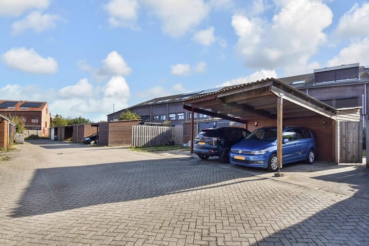 Foto 52 van Vermeulenlaan 3