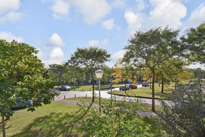 Foto 53 van Vermeulenlaan 3