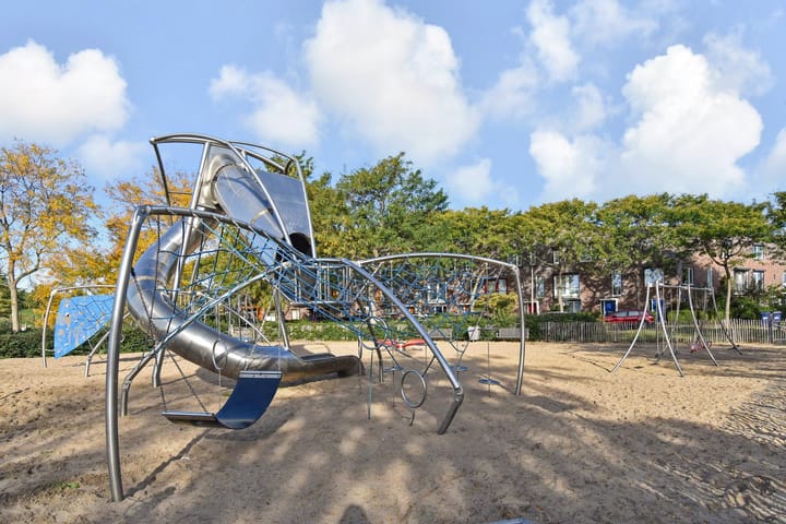 Foto 55 van Vermeulenlaan 3