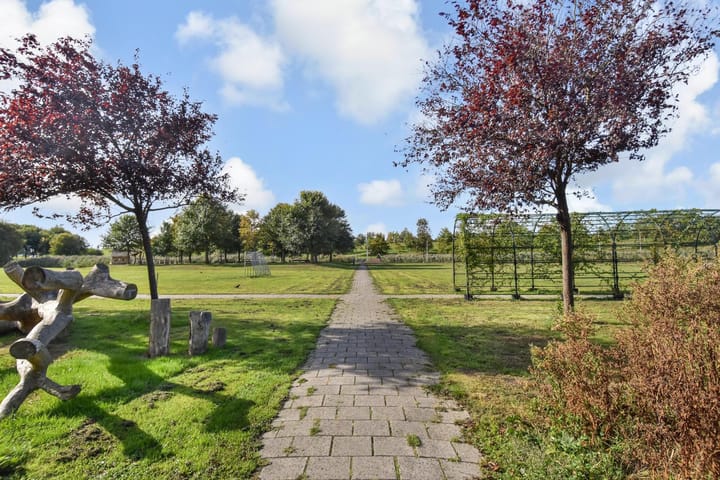 Foto 56 van Vermeulenlaan 3