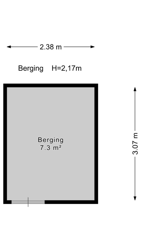 Foto 62 van Vermeulenlaan 3
