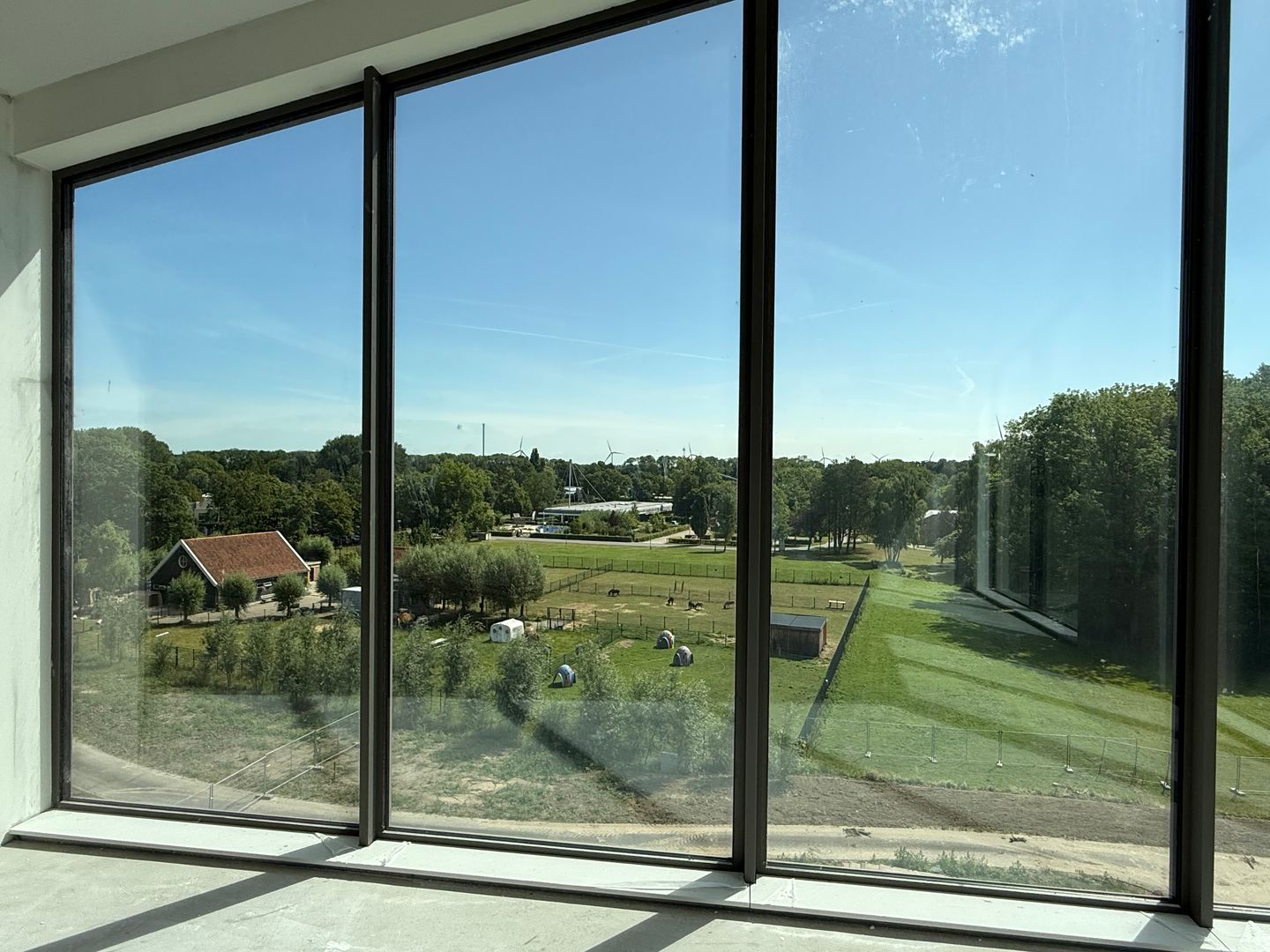 Photo 1 of Oosthavendijk 123