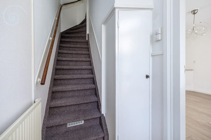 Foto 5 van Wilhelminastraat 36