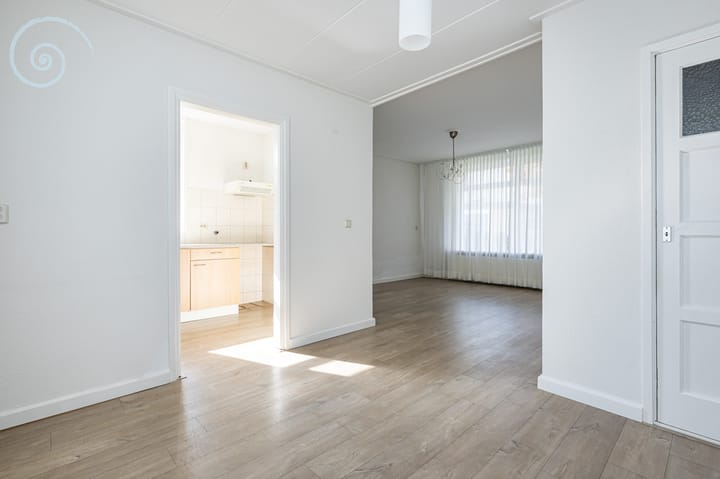 Foto 7 van Wilhelminastraat 36