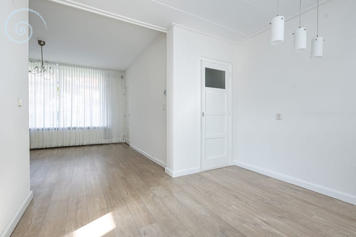 Foto 8 van Wilhelminastraat 36