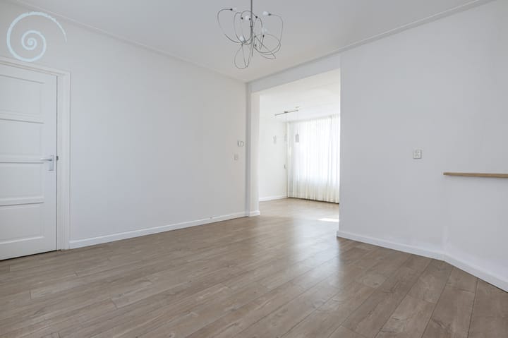 Foto 9 van Wilhelminastraat 36