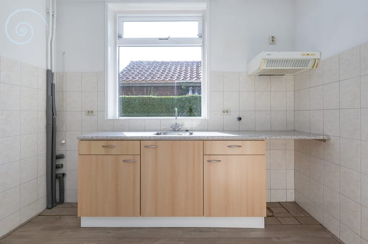 Foto 10 van Wilhelminastraat 36