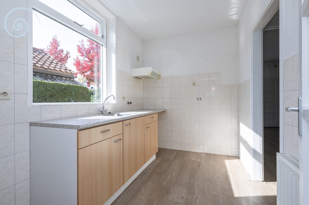 Photo 11 of Wilhelminastraat 36