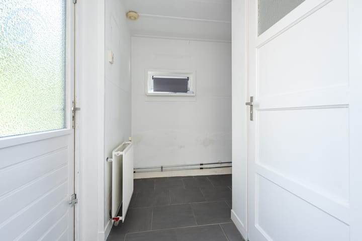 Foto 12 van Wilhelminastraat 36