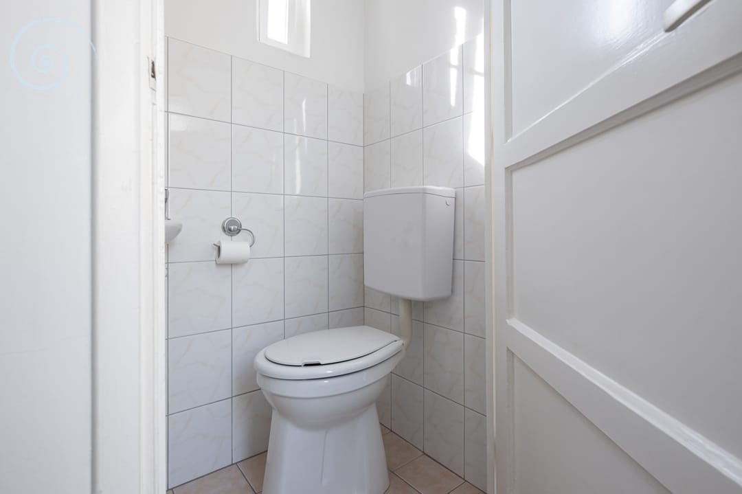 Photo 13 of Wilhelminastraat 36